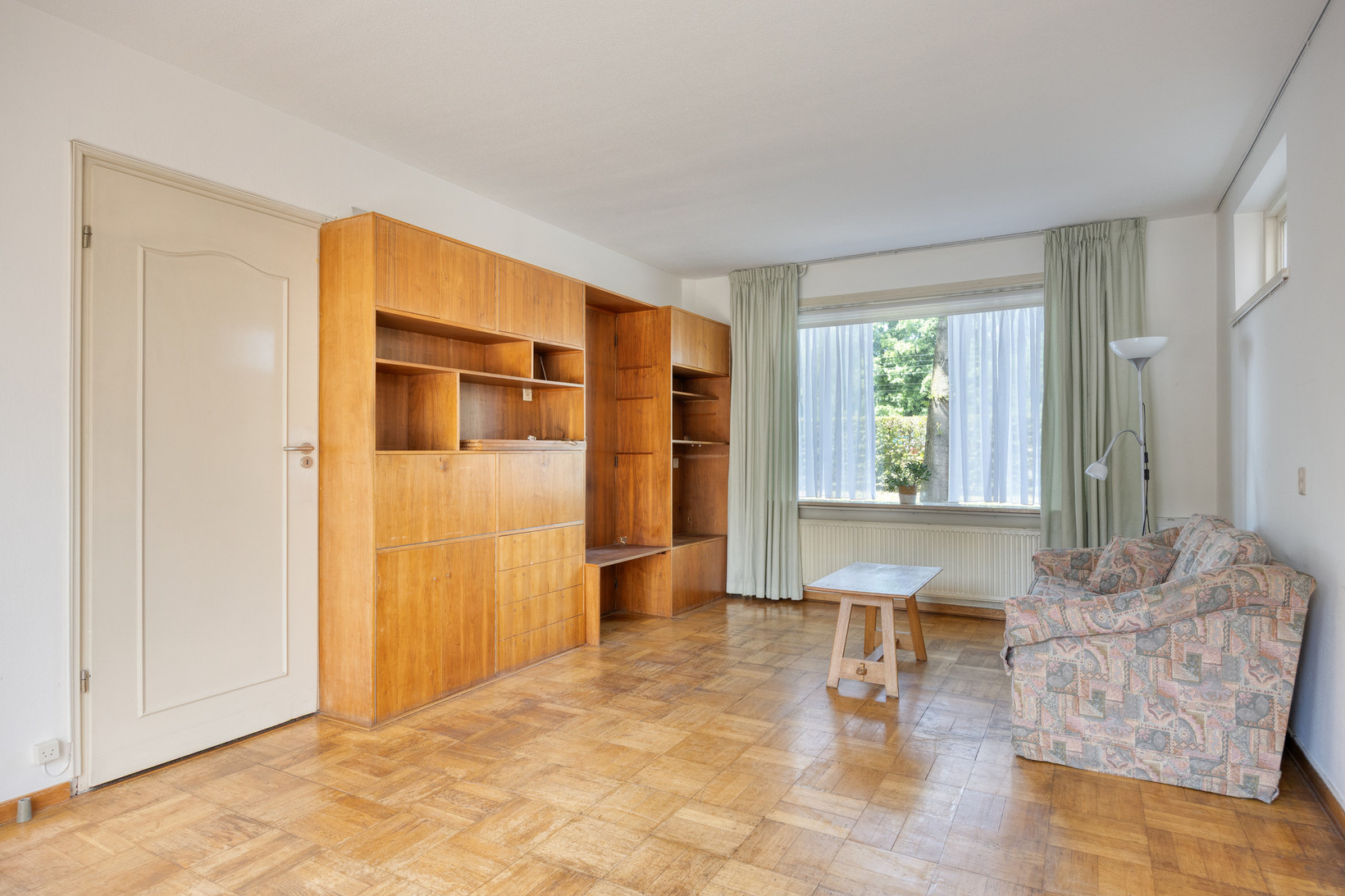 Hoekwoning te koop: Spoorlaan 98, Oisterwijk