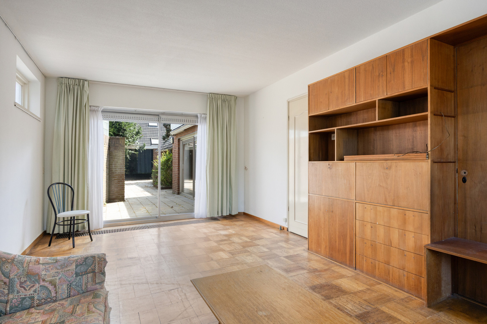 Hoekwoning te koop: Spoorlaan 98, Oisterwijk
