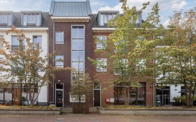 Tuinweg 48