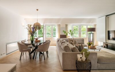 Swaenhof 5