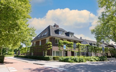 Burg. Verwielstraat 25