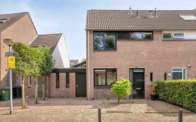 Dommel 35