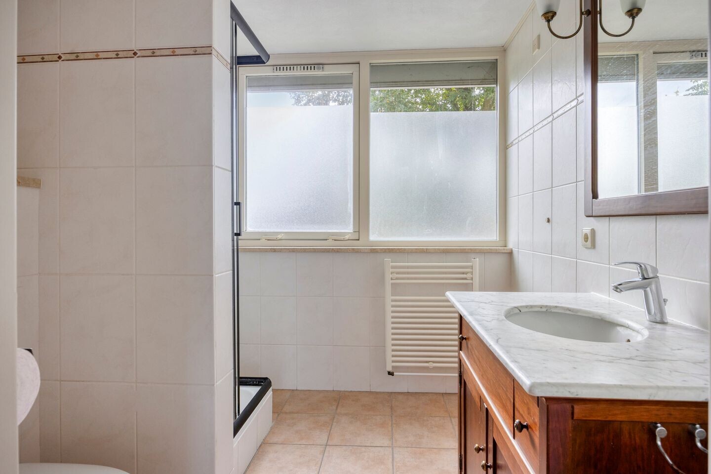 Tussenwoning te koop: Langvennen-Zuid 102, Oisterwijk