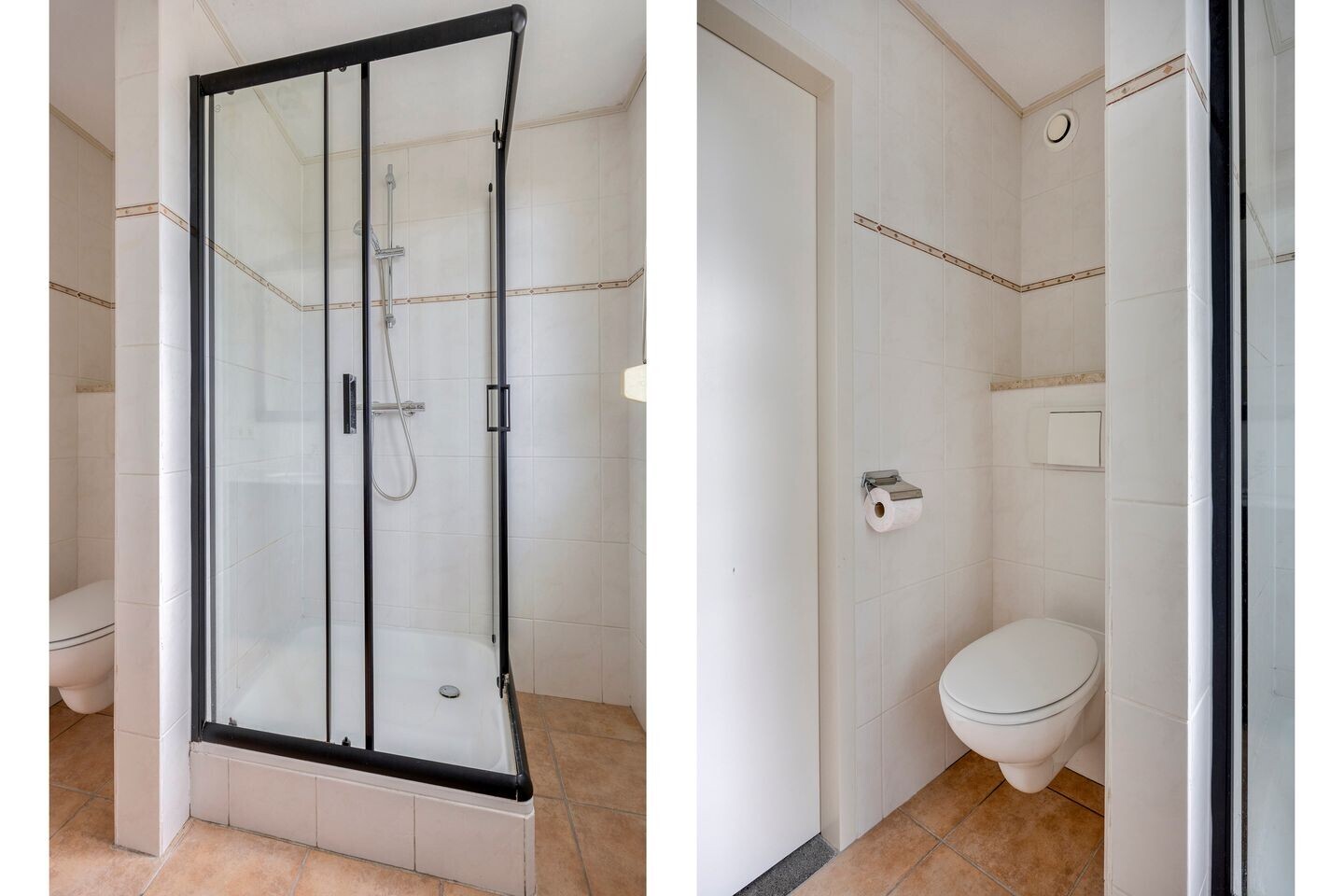 Tussenwoning te koop: Langvennen-Zuid 102, Oisterwijk