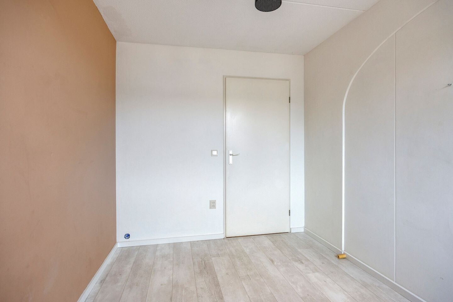 Tussenwoning te koop: Langvennen-Zuid 102, Oisterwijk