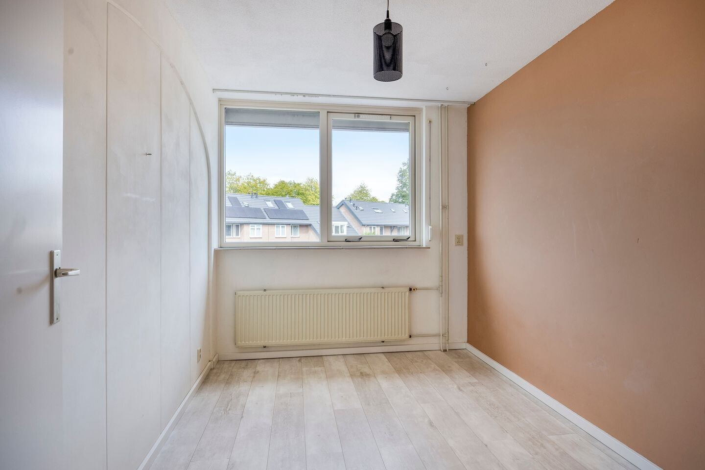 Tussenwoning te koop: Langvennen-Zuid 102, Oisterwijk