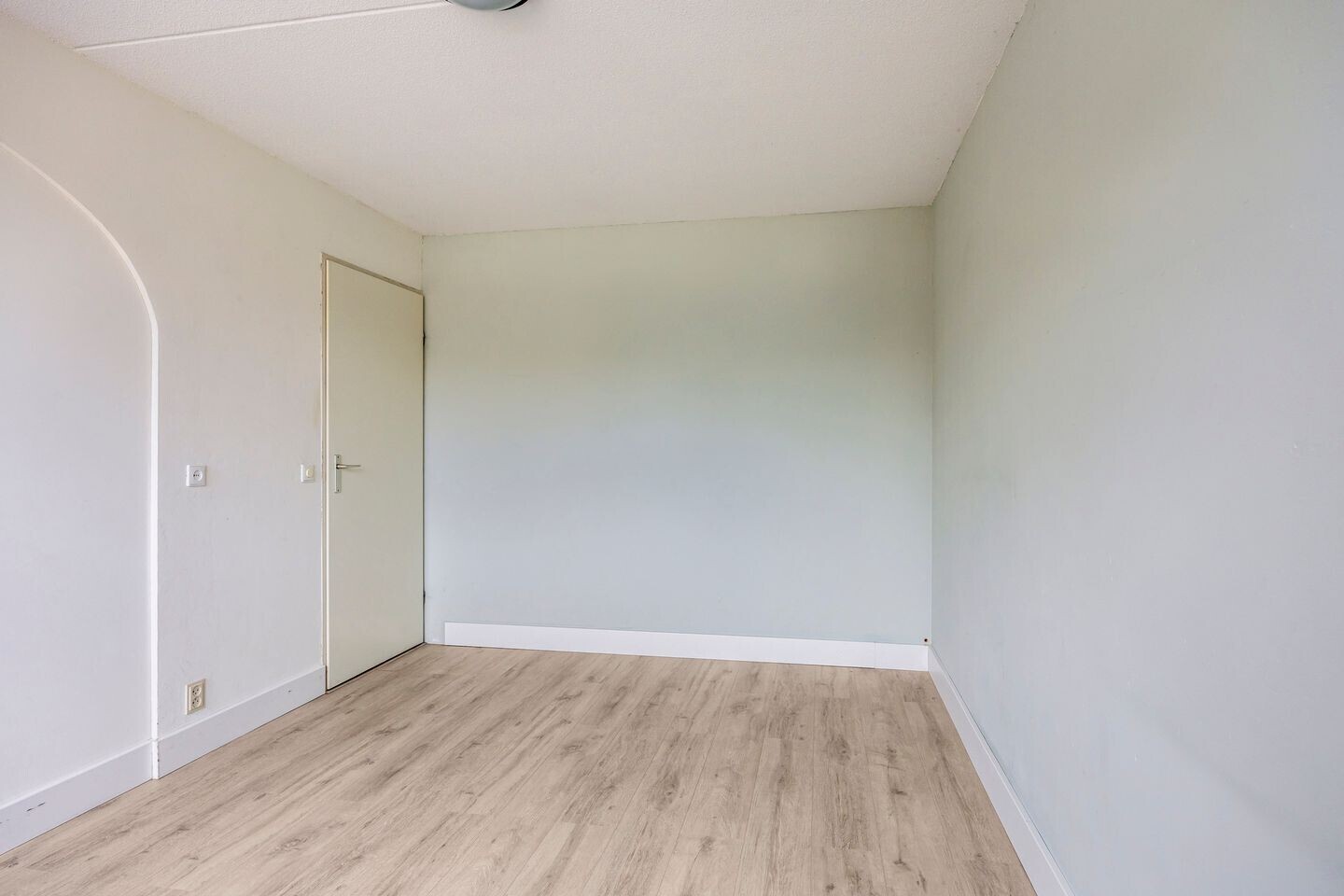 Tussenwoning te koop: Langvennen-Zuid 102, Oisterwijk