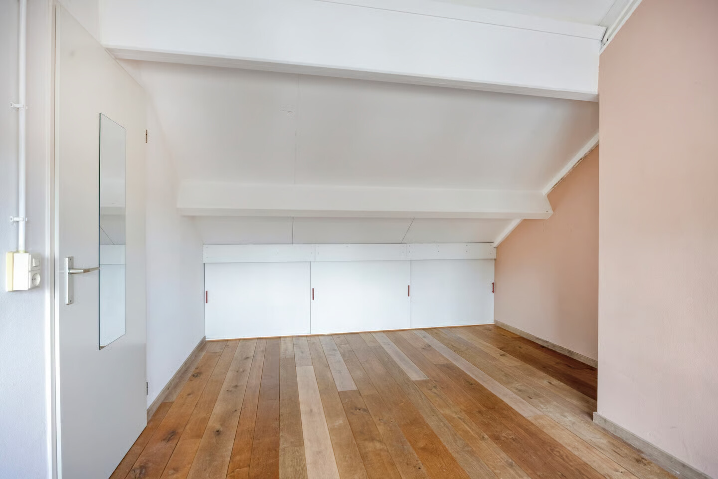 Tussenwoning te koop: Langvennen-Zuid 102, Oisterwijk