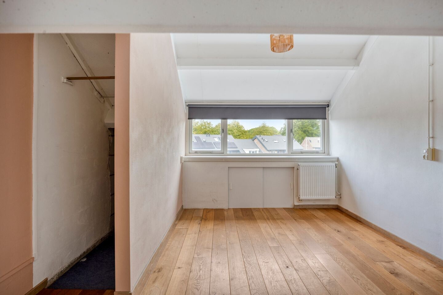 Tussenwoning te koop: Langvennen-Zuid 102, Oisterwijk