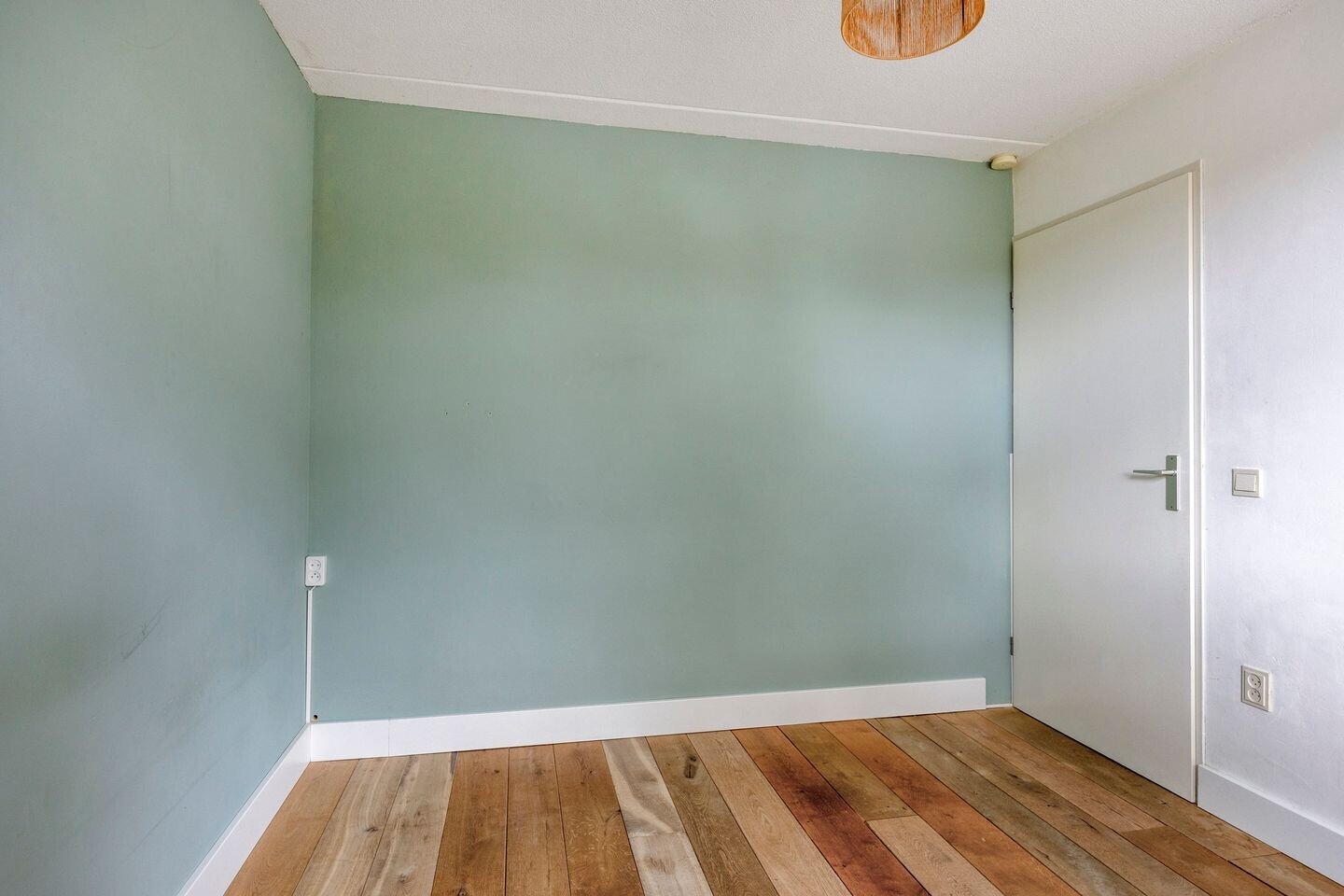 Tussenwoning te koop: Langvennen-Zuid 102, Oisterwijk