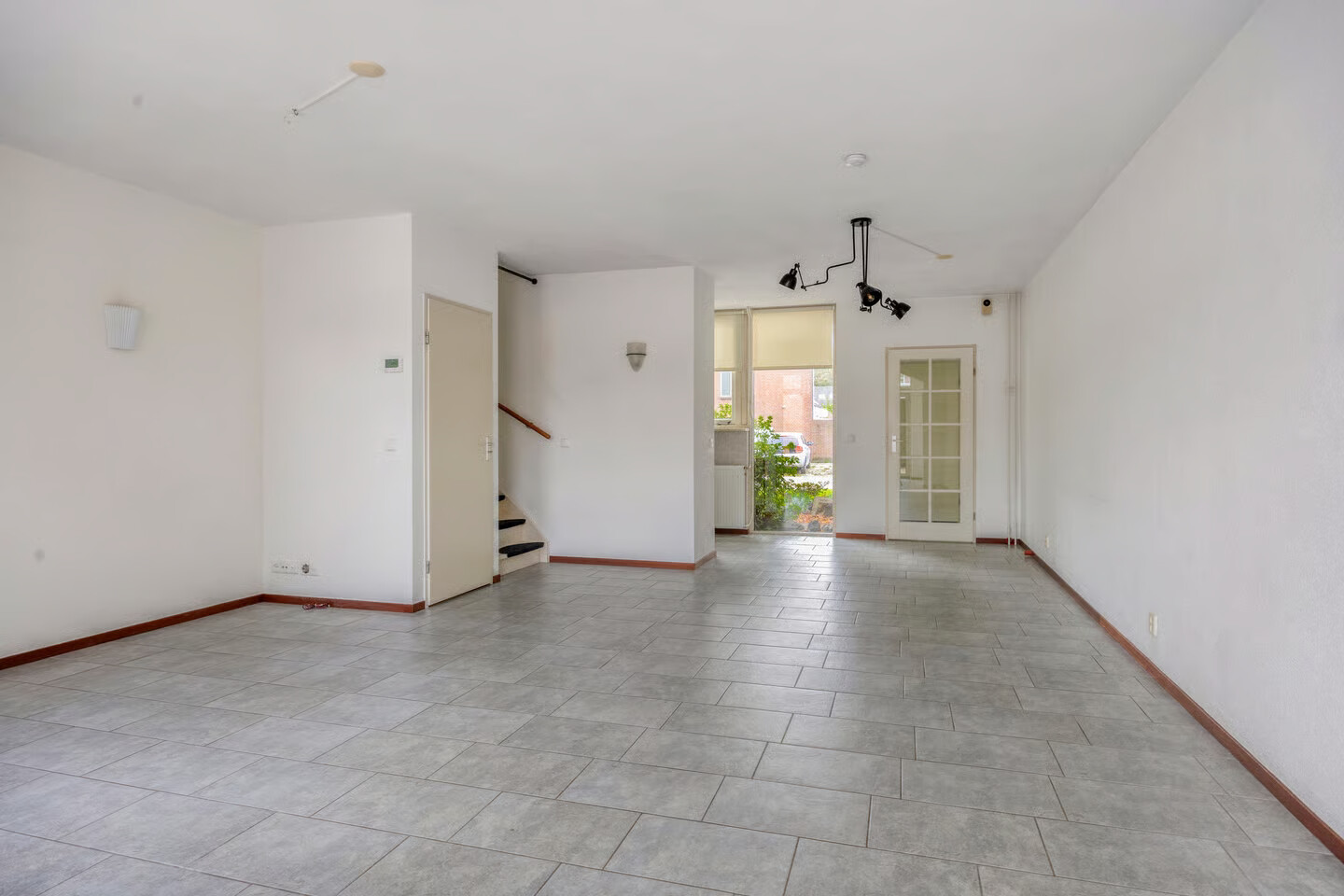 Tussenwoning te koop: Langvennen-Zuid 102, Oisterwijk