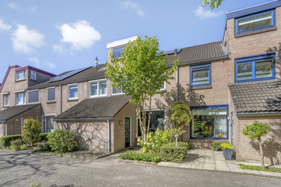 De Schouw 47