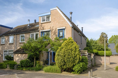 De Schouw 55
