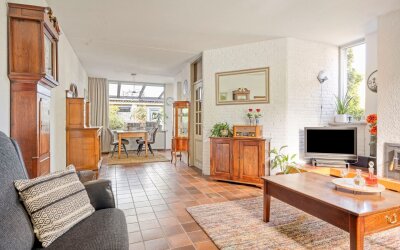 De Schouw 55