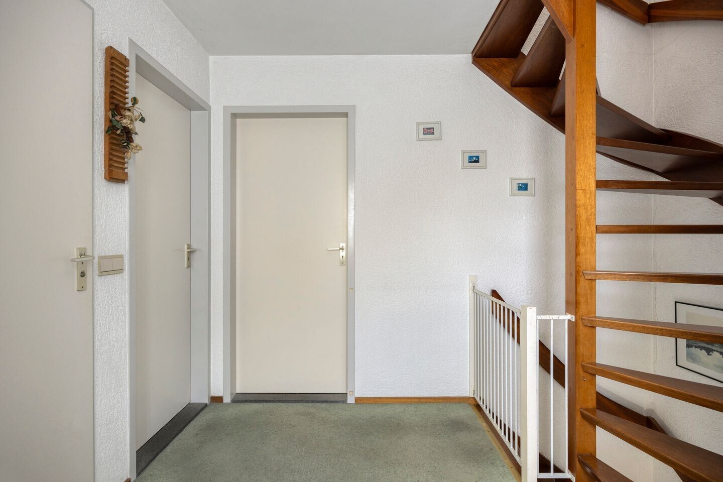 Vrijstaande woning te koop: Pannenschuurlaan 25, Oisterwijk