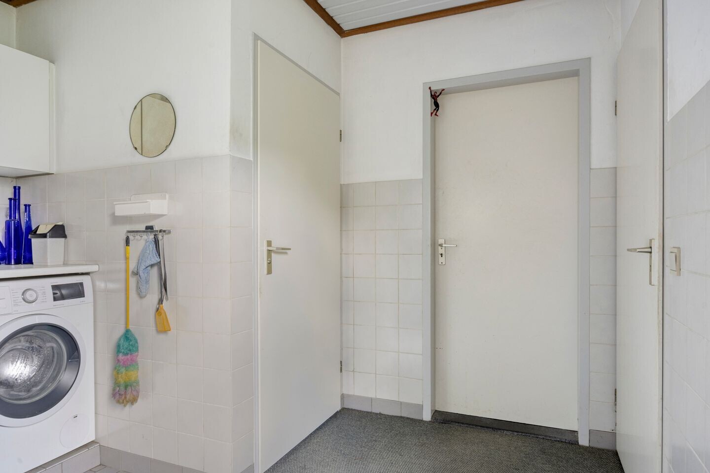 Vrijstaande woning te koop: Pannenschuurlaan 25, Oisterwijk