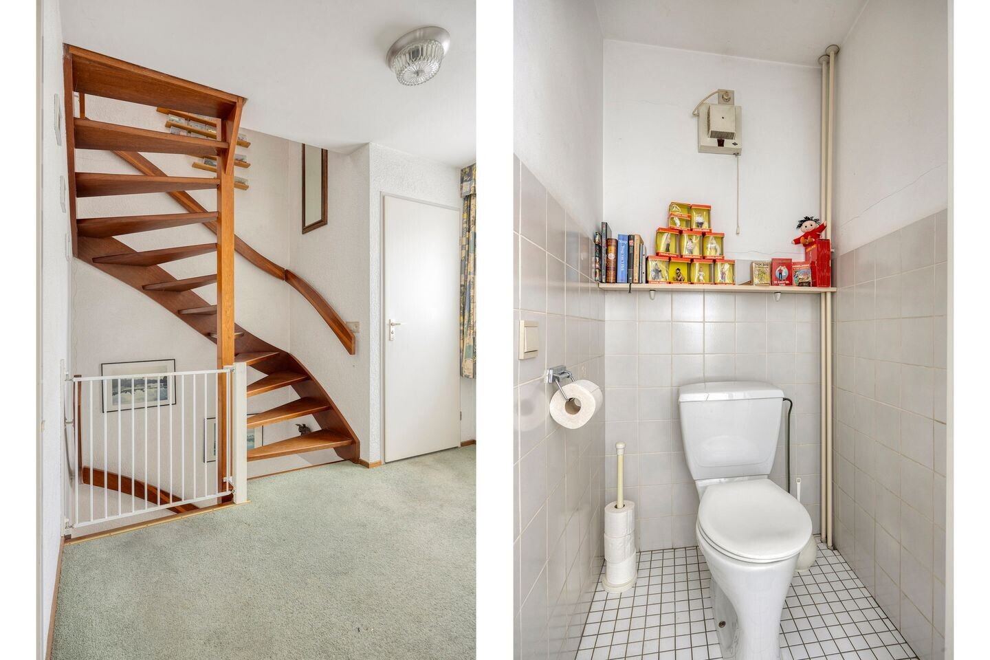 Vrijstaande woning te koop: Pannenschuurlaan 25, Oisterwijk