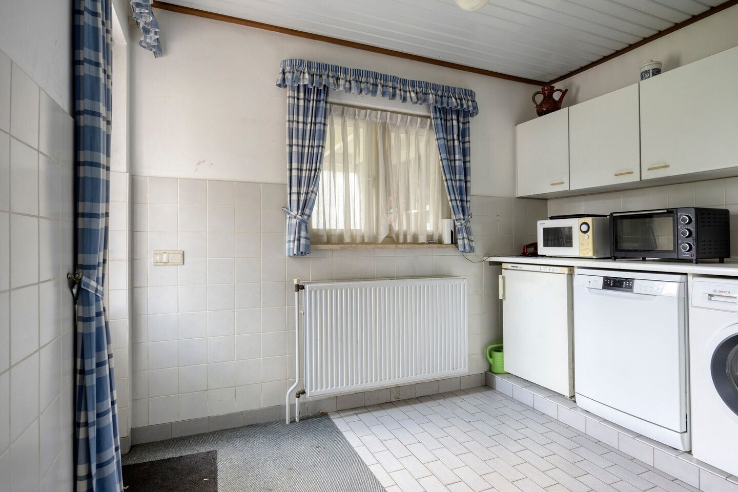 Vrijstaande woning te koop: Pannenschuurlaan 25, Oisterwijk