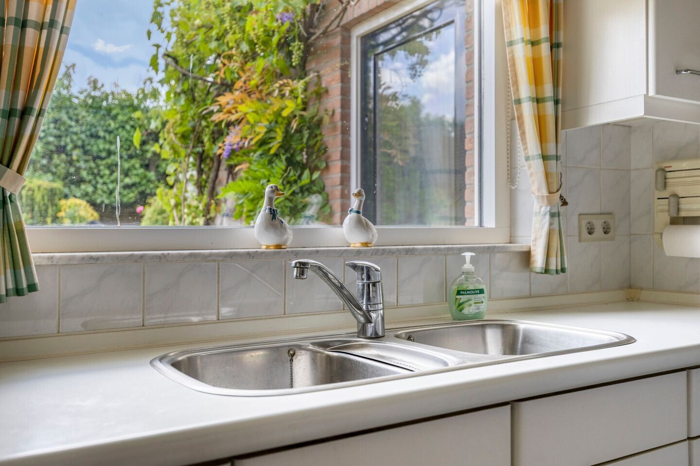 Vrijstaande woning te koop: Pannenschuurlaan 25, Oisterwijk