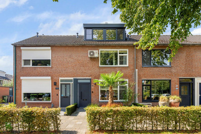 Telstarlaan 48