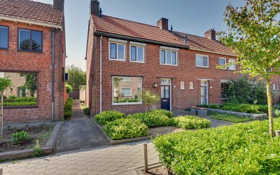 Prinses Marijkestraat 15