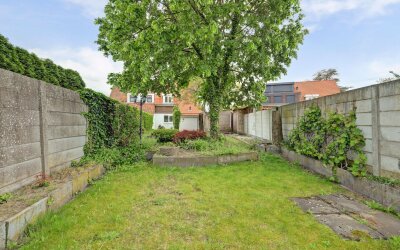 Prinses Beatrixstraat 60