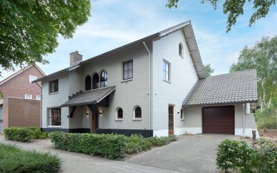 Boxtelsebaan 51