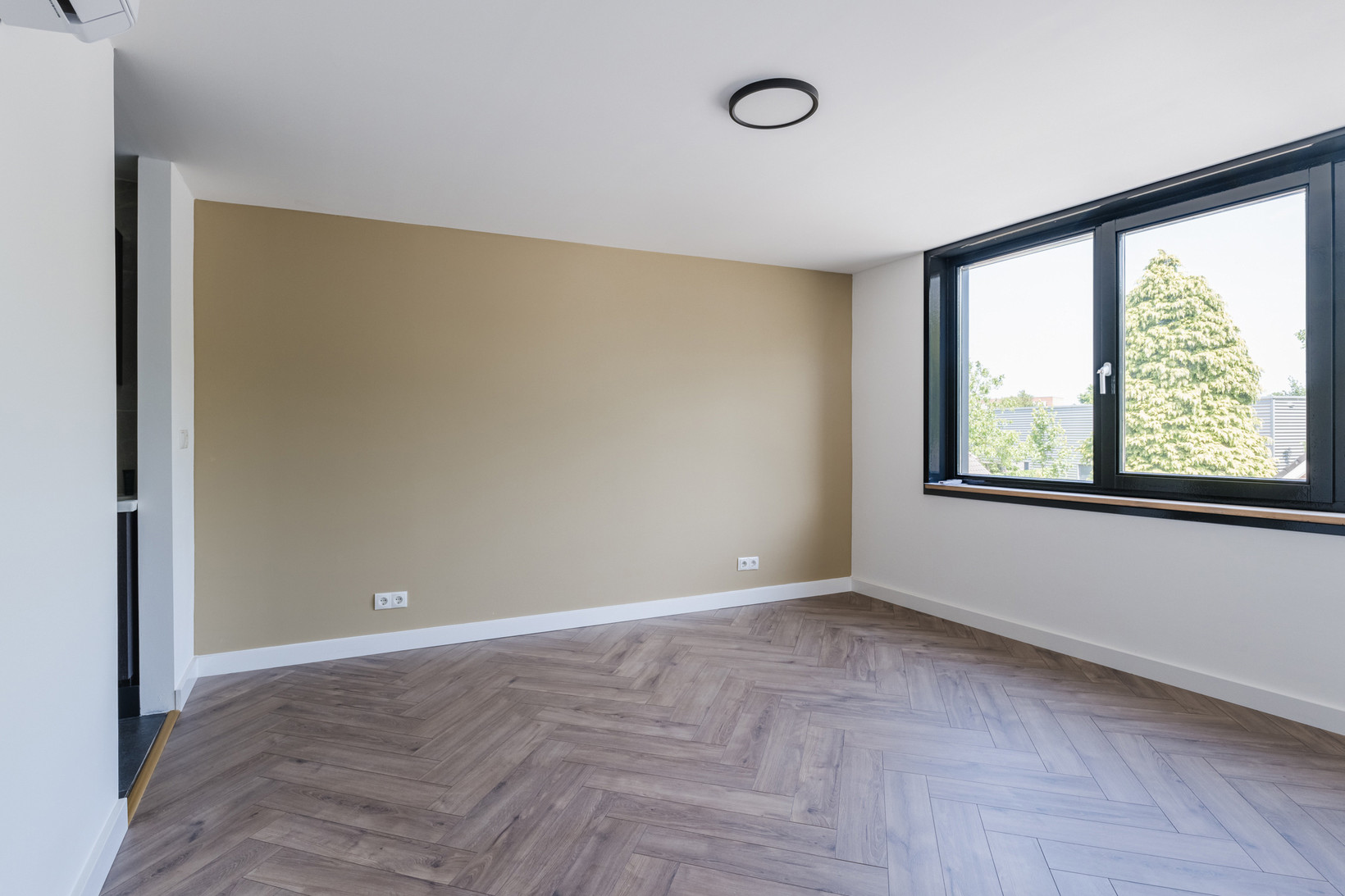 Vrijstaande woning te koop: Haarenseweg 18, Oisterwijk