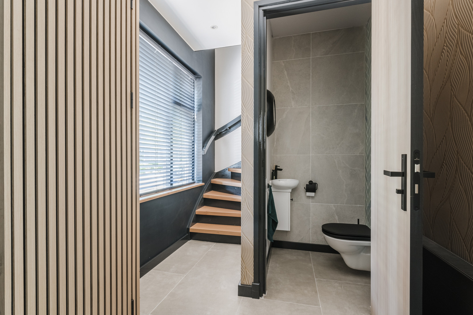 Vrijstaande woning te koop: Haarenseweg 18, Oisterwijk