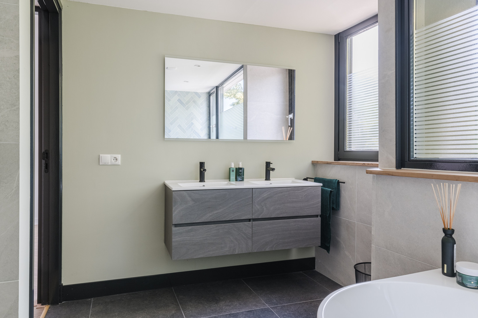 Vrijstaande woning te koop: Haarenseweg 18, Oisterwijk