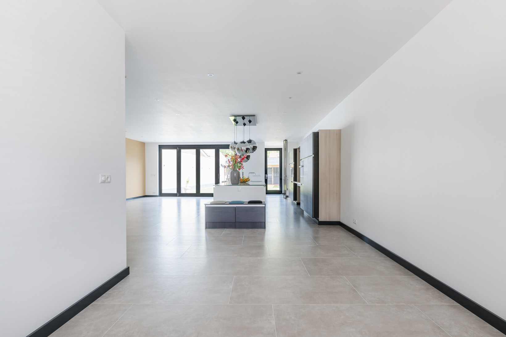Vrijstaande woning te koop: Haarenseweg 18, Oisterwijk
