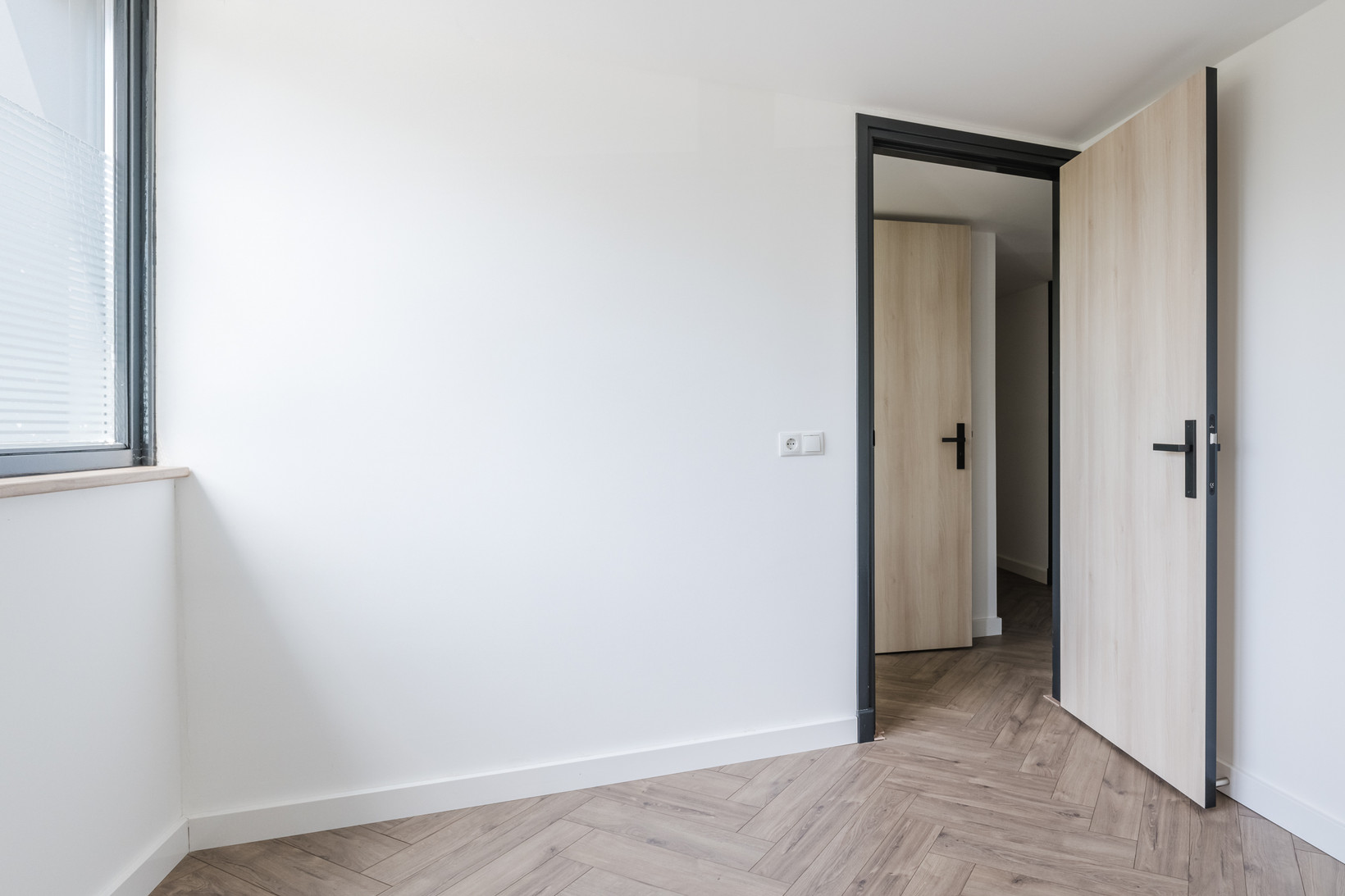 Vrijstaande woning te koop: Haarenseweg 18, Oisterwijk