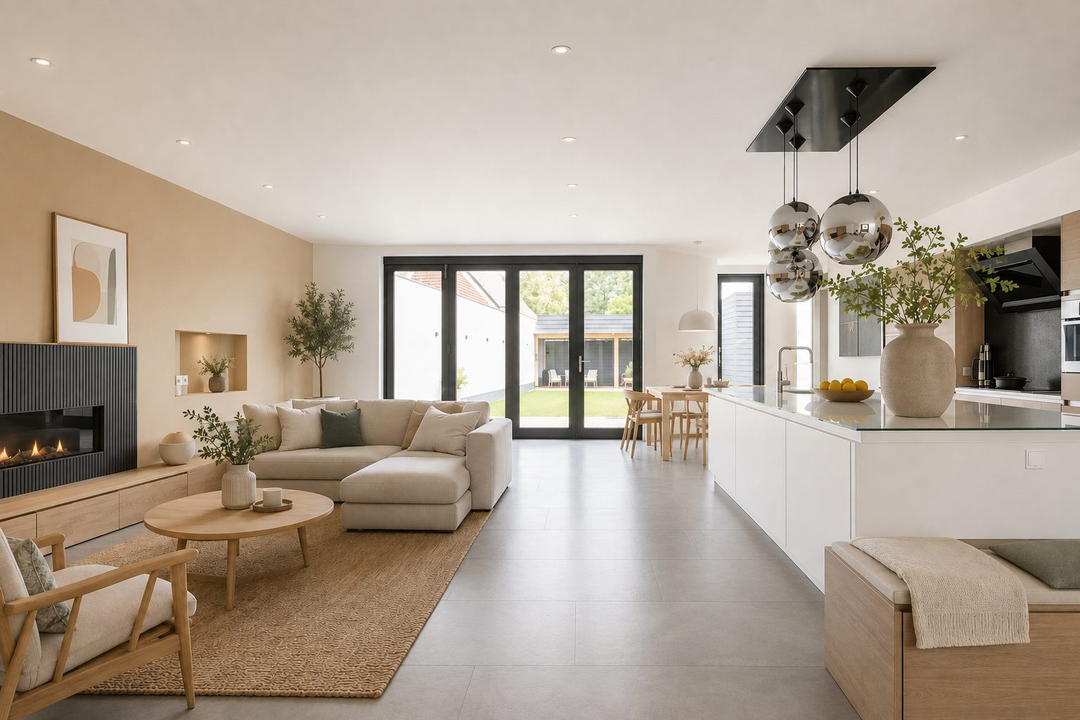 Vrijstaande woning te koop: Haarenseweg 18, Oisterwijk