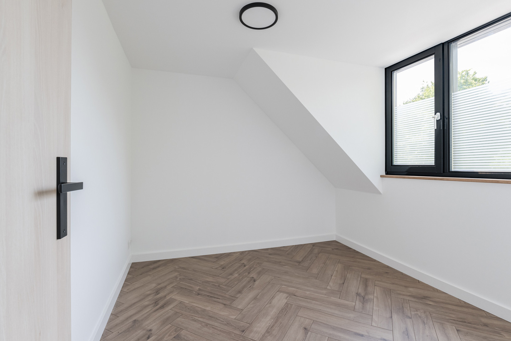 Vrijstaande woning te koop: Haarenseweg 18, Oisterwijk