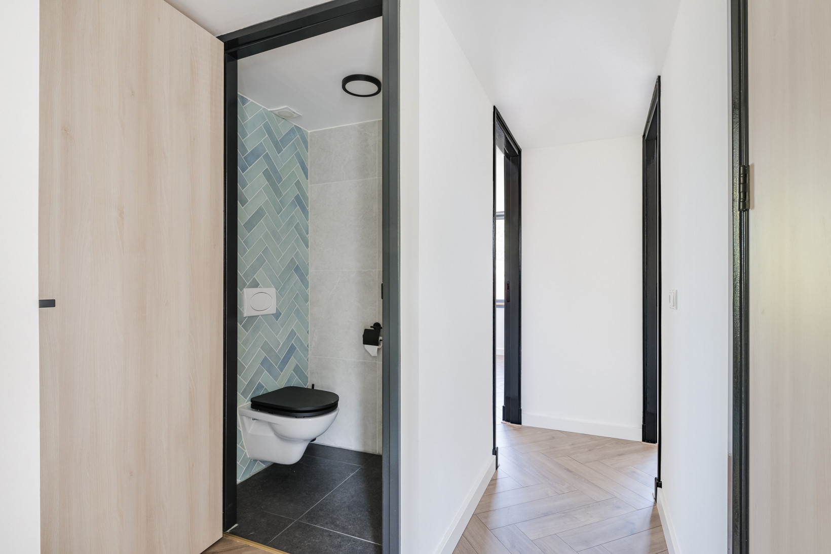 Vrijstaande woning te koop: Haarenseweg 18, Oisterwijk
