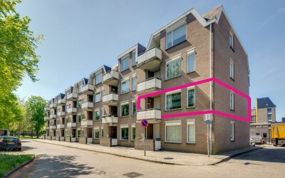 Majoraan 27
