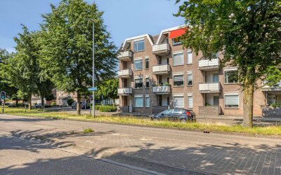 Majoraan 43