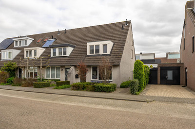 Venkel 18