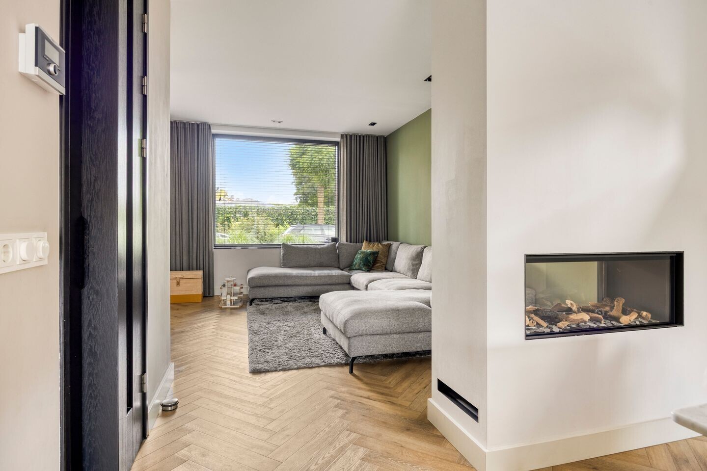 Woning te koop: Schoolstraat 6, Oisterwijk