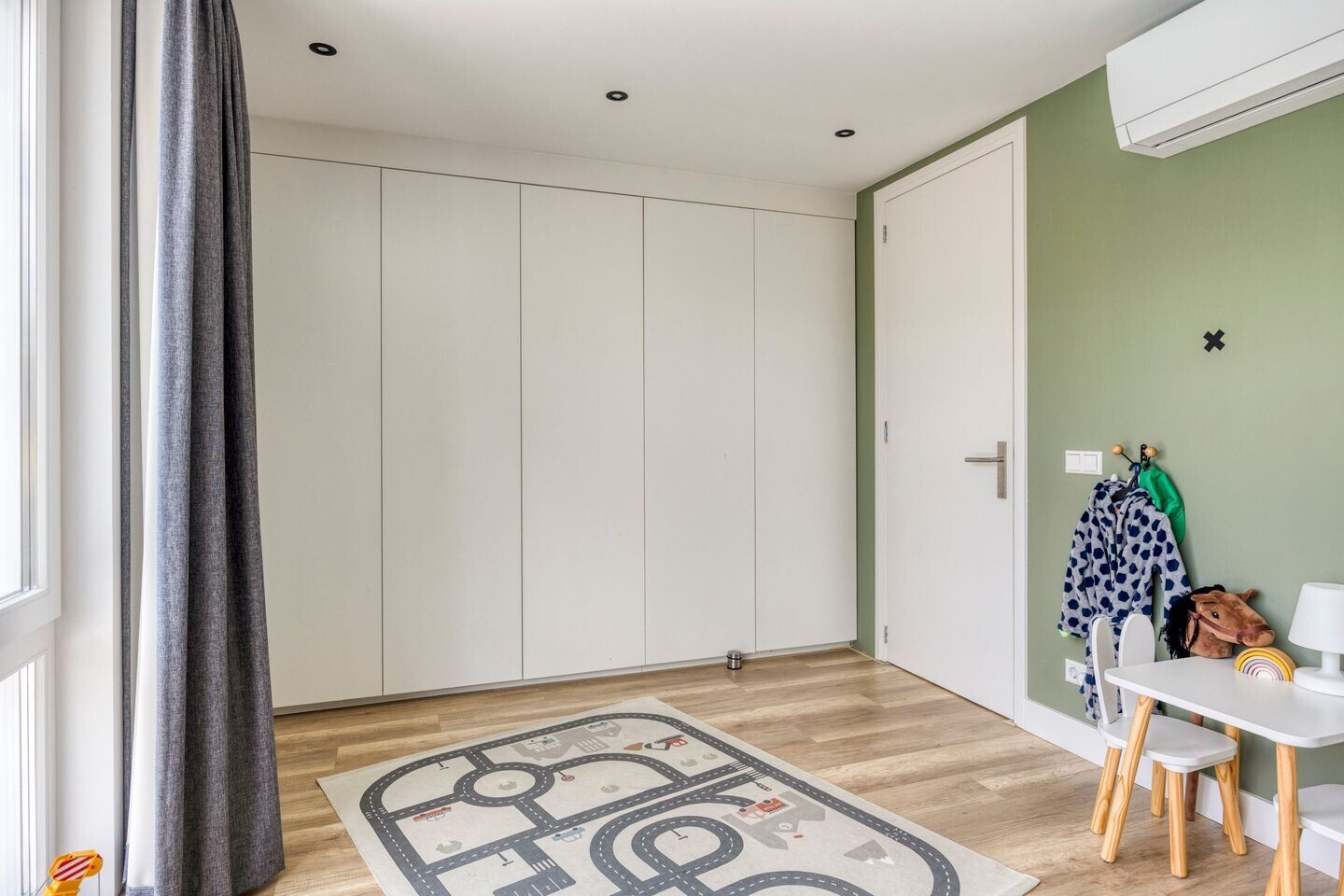 Woning te koop: Schoolstraat 6, Oisterwijk