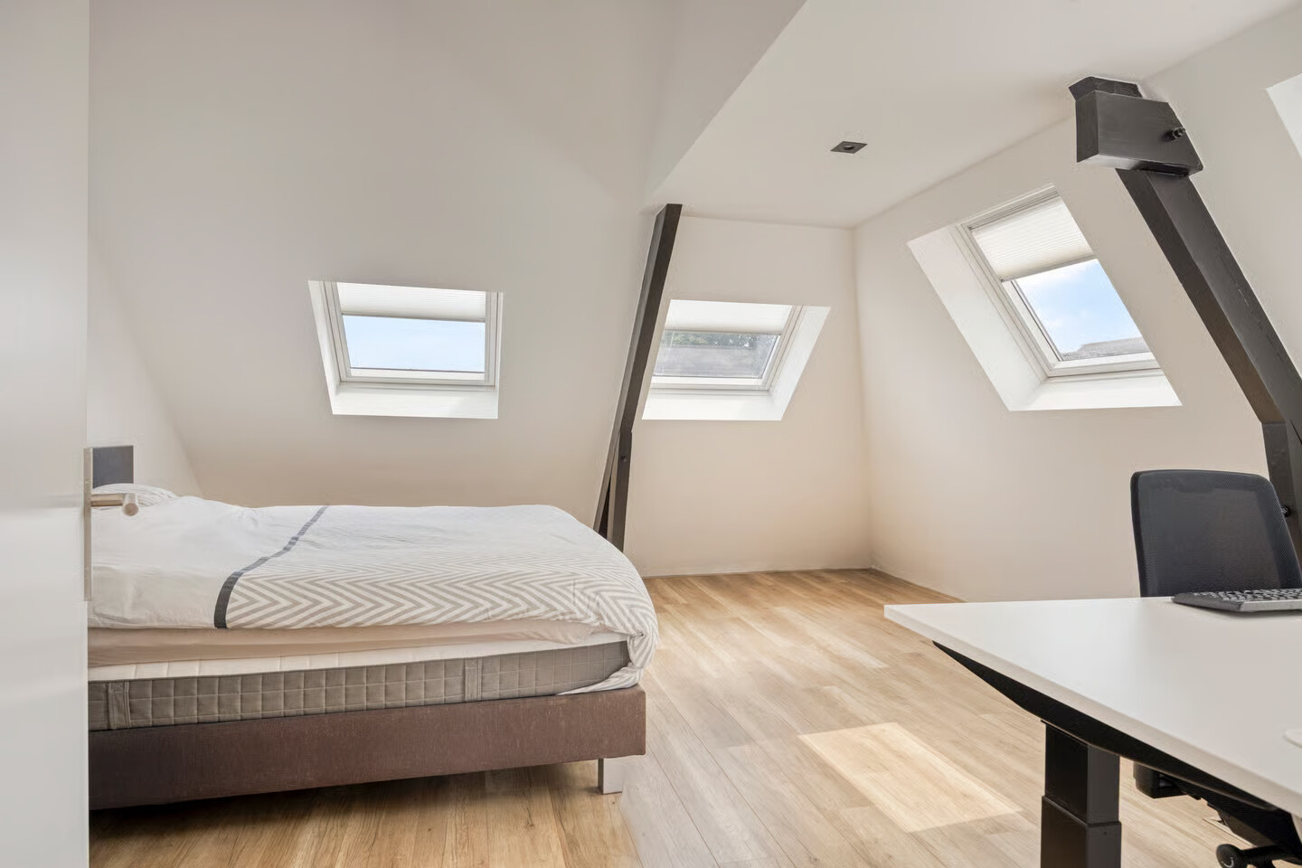 Woning te koop: Schoolstraat 6, Oisterwijk