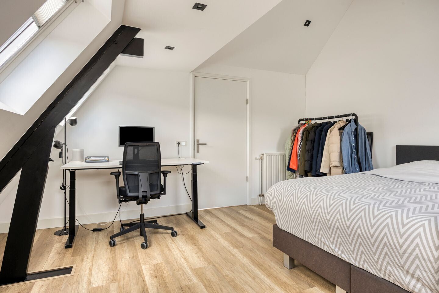 Woning te koop: Schoolstraat 6, Oisterwijk