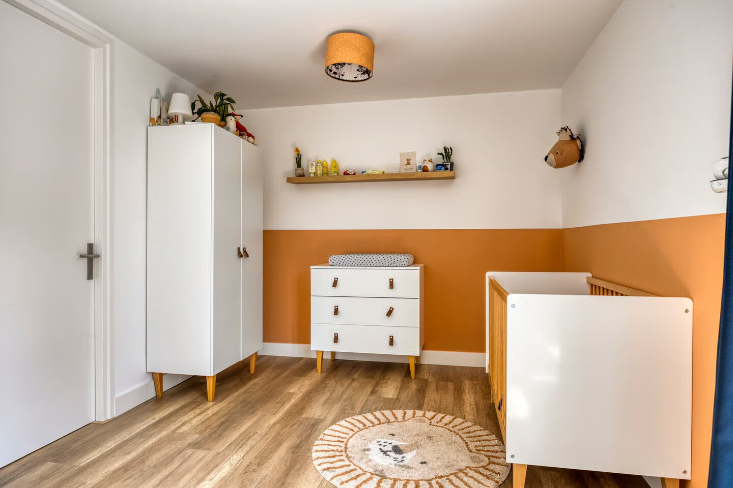 Woning te koop: Schoolstraat 6, Oisterwijk