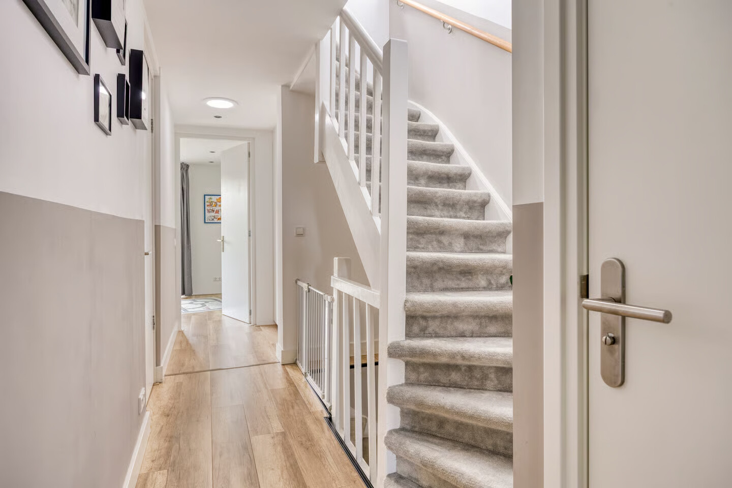 Woning te koop: Schoolstraat 6, Oisterwijk
