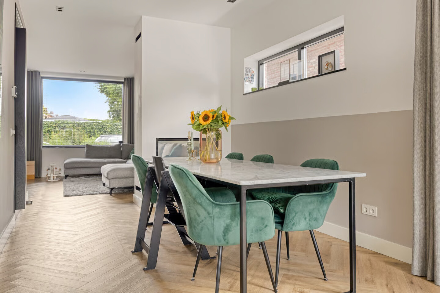 Woning te koop: Schoolstraat 6, Oisterwijk