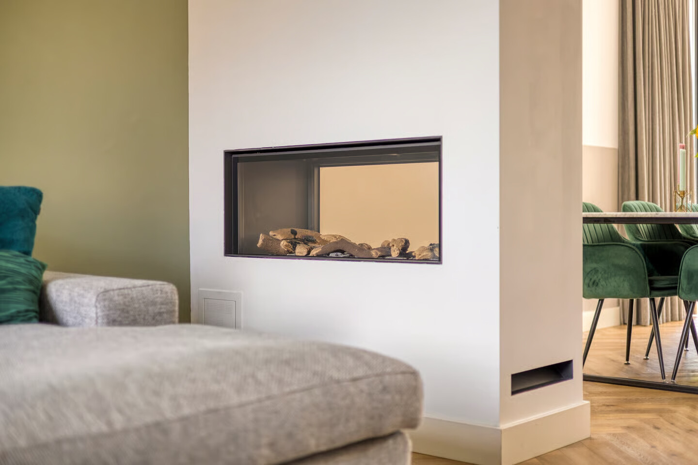 Woning te koop: Schoolstraat 6, Oisterwijk