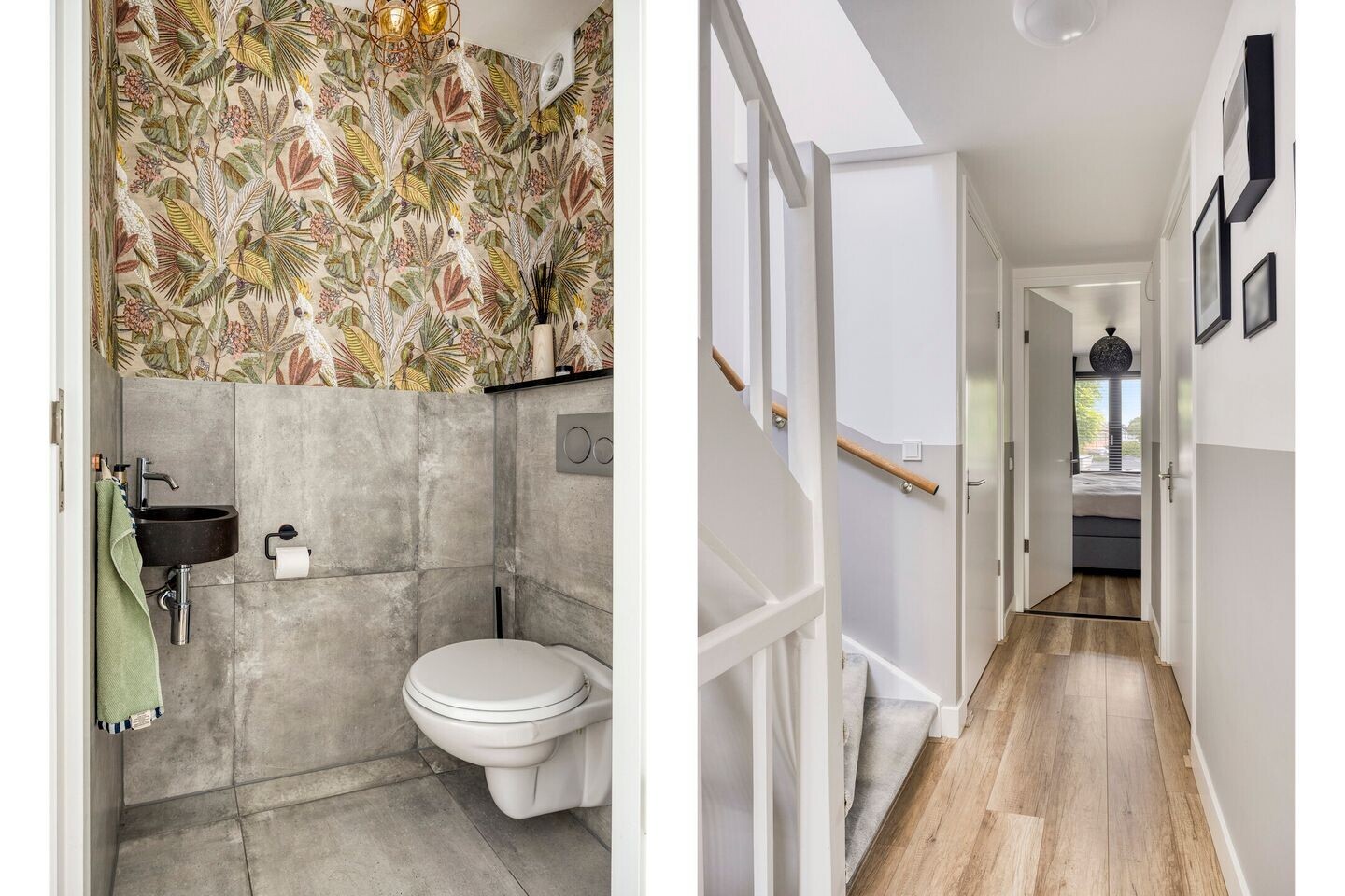Woning te koop: Schoolstraat 6, Oisterwijk