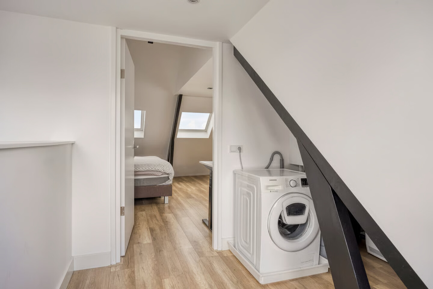Woning te koop: Schoolstraat 6, Oisterwijk
