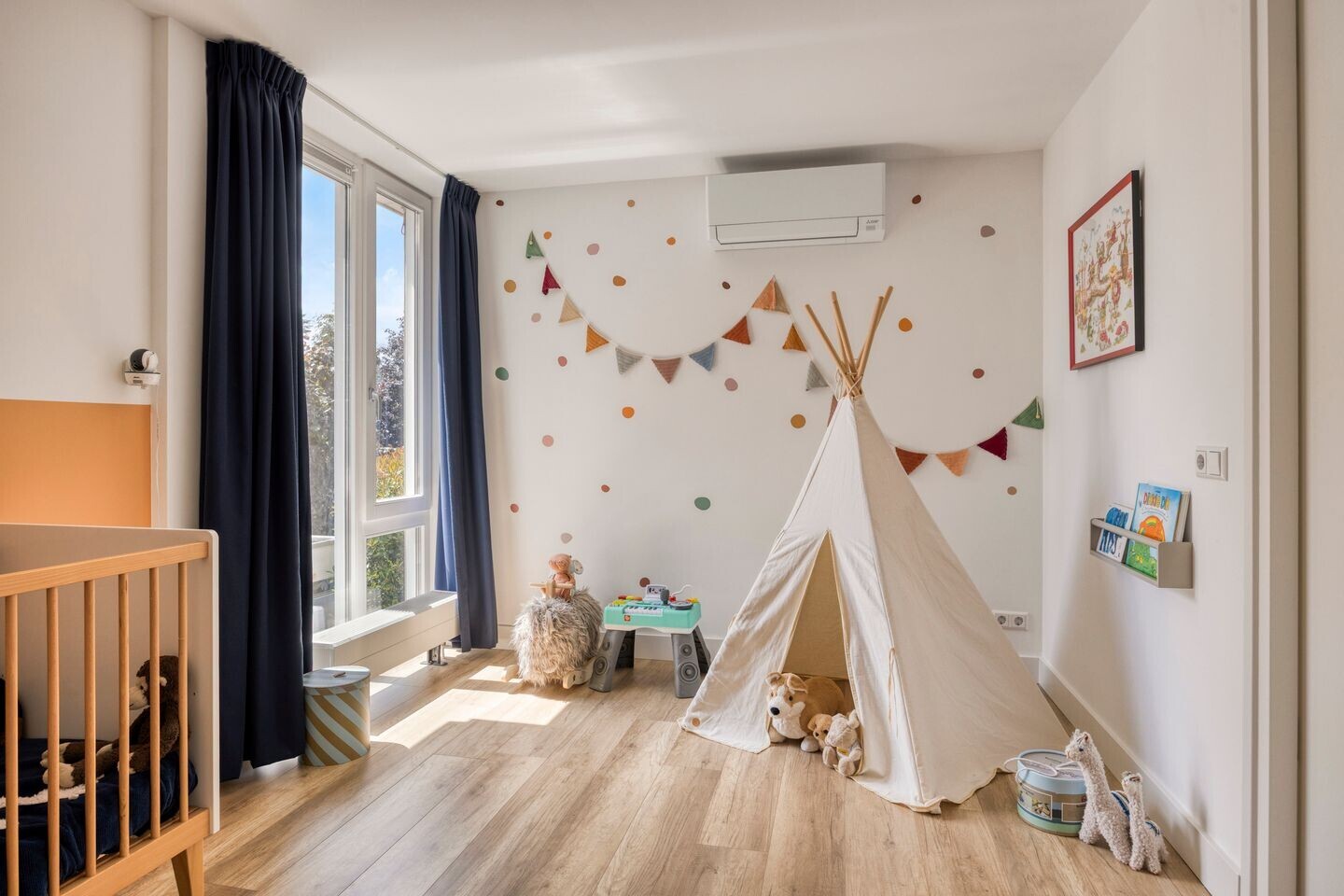 Woning te koop: Schoolstraat 6, Oisterwijk