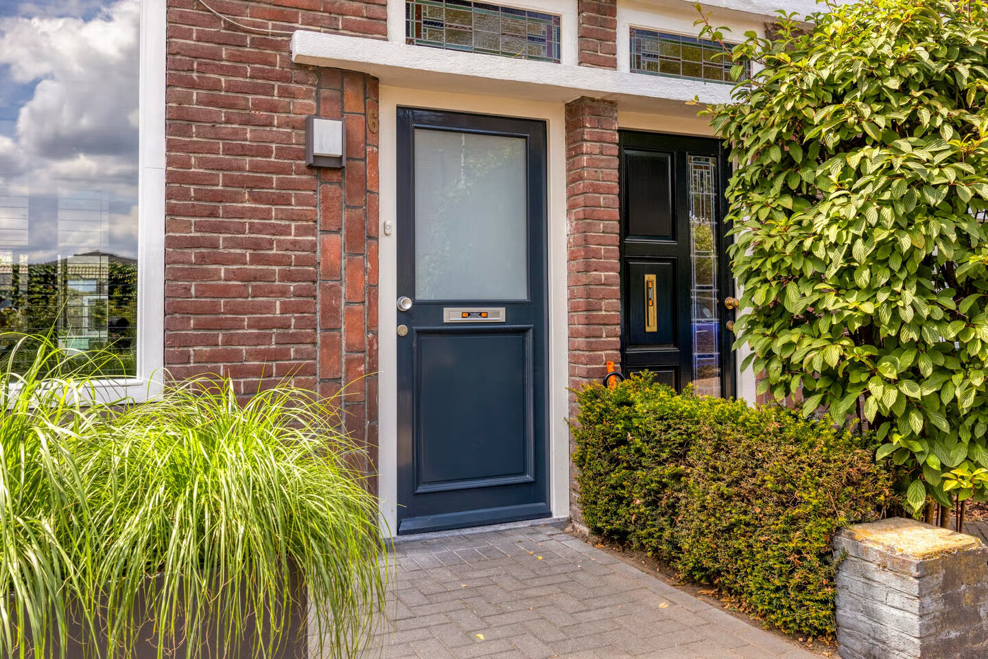 Woning te koop: Schoolstraat 6, Oisterwijk